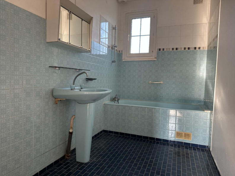 vente Maison Savennieres - Photo 8