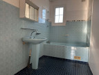 vente Maison Savennieres