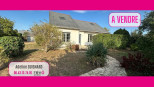 vente Maison Savennieres