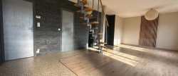 vente Maison Savennieres