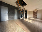 vente Maison Savennieres