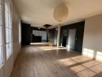 vente Maison Savennieres