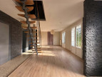vente Maison Savennieres