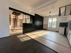 vente Maison Savennieres