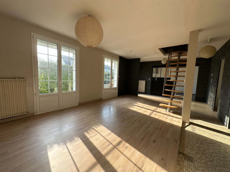 vente Maison Savennieres - Photo 7