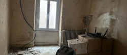 vente Maison Saint Lambert Du Lattay