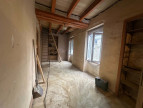 à vendre Maison Saint Lambert Du Lattay