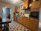 à vendre Maison Saint Lambert Du Lattay