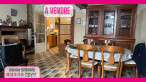 à vendre Maison Saint Lambert Du Lattay