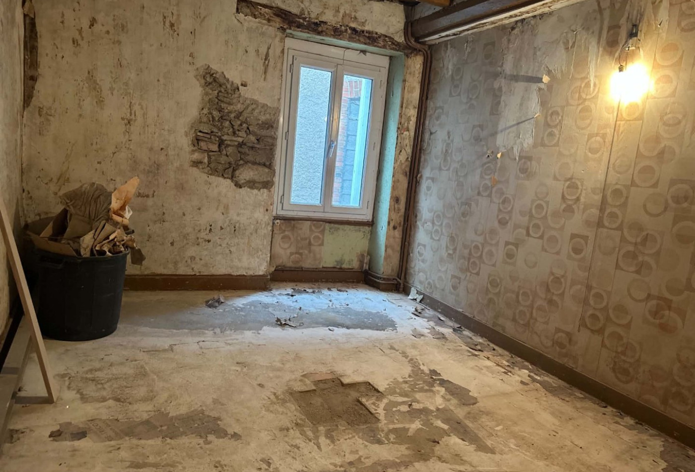 vente Maison Saint Lambert Du Lattay - Photo 5
