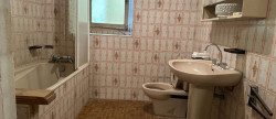 vente Maison Saint Lambert Du Lattay