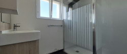 vente Maison La Tourlandry