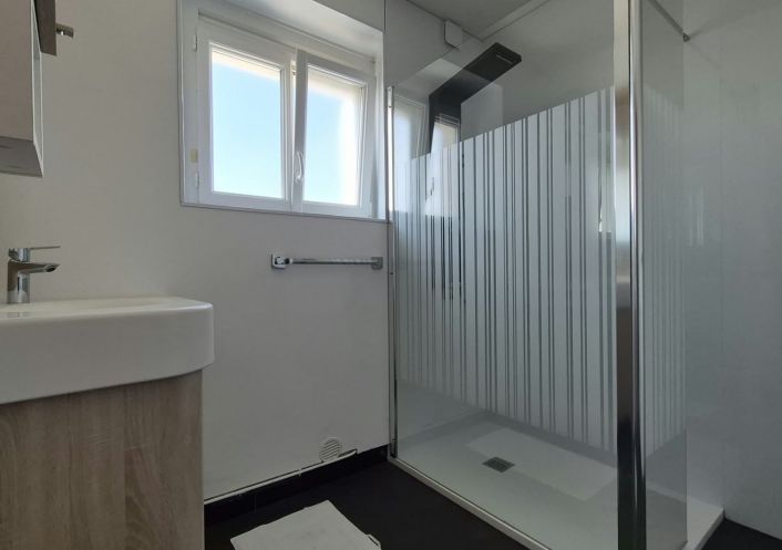 à vendre Maison La Tourlandry