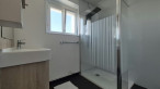 à vendre Maison La Tourlandry