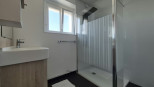 vente Maison La Tourlandry