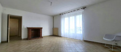 vente Maison La Tourlandry