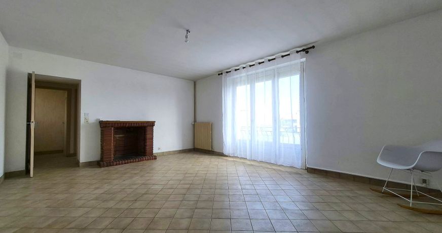 vente Maison La Tourlandry