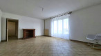 à vendre Maison La Tourlandry