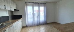 vente Maison La Tourlandry