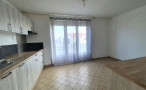à vendre Maison La Tourlandry