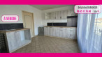 à vendre Maison La Tourlandry
