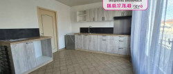 vente Maison La Tourlandry