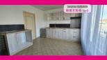 vente Maison La Tourlandry