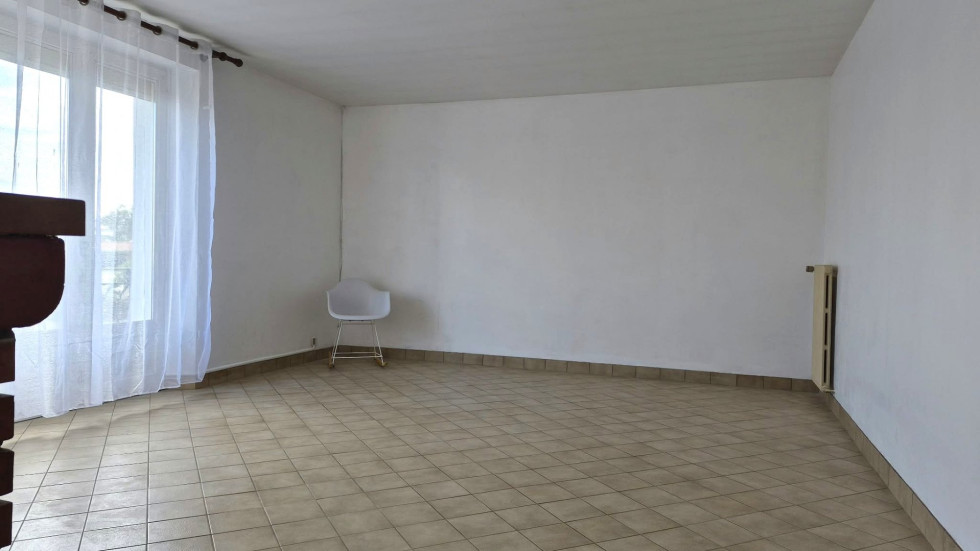 vente Maison La Tourlandry - Photo 4
