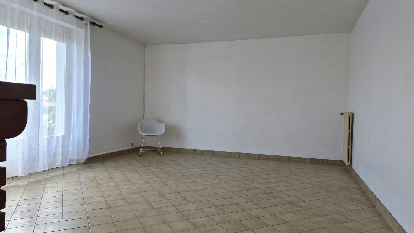 à vendre Maison La Tourlandry - Photo 4