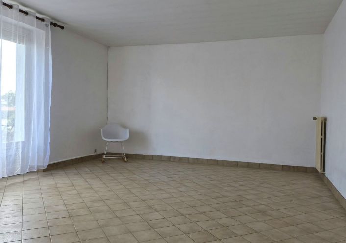 à vendre Maison La Tourlandry