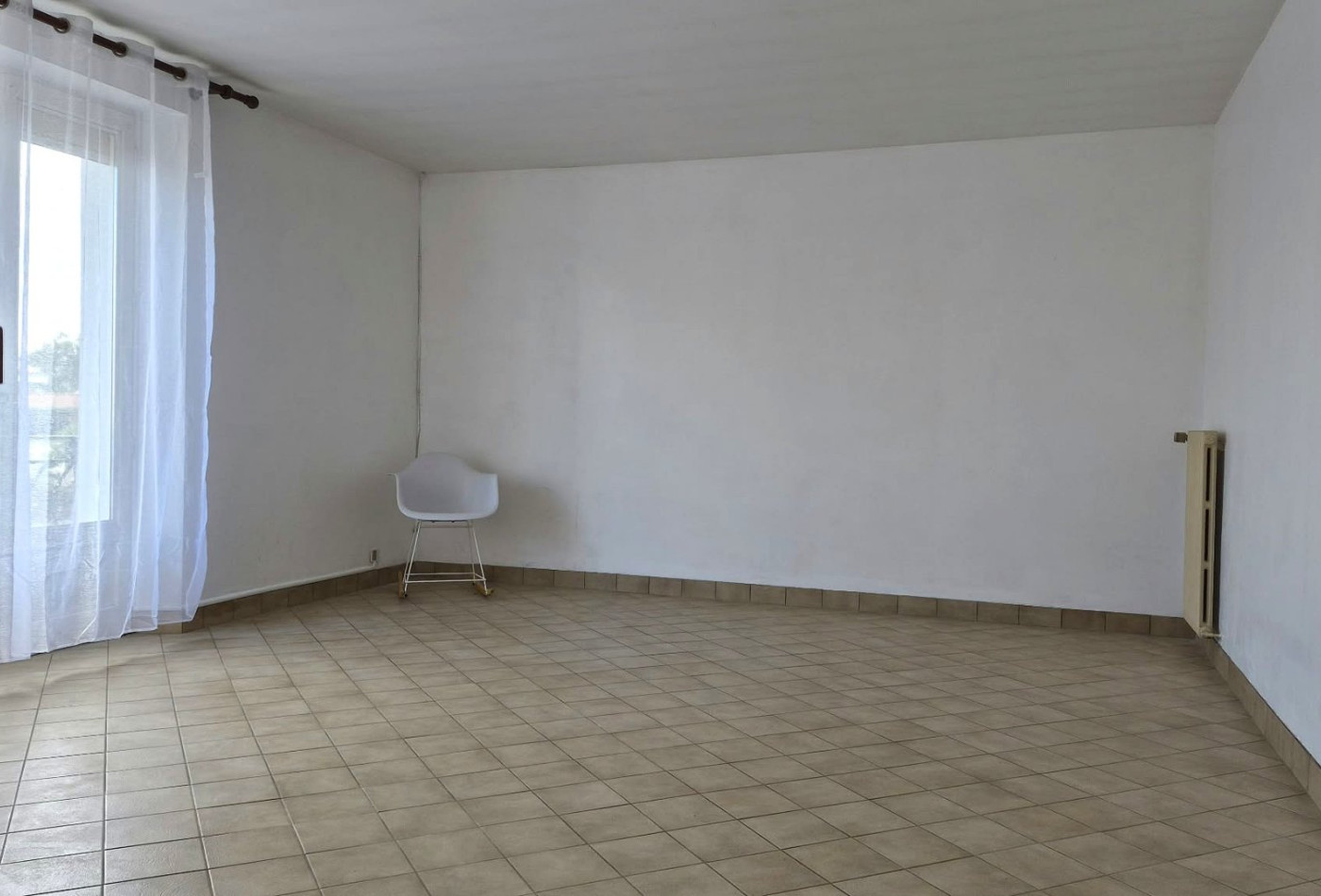 vente Maison La Tourlandry - Photo 4