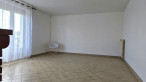à vendre Maison La Tourlandry
