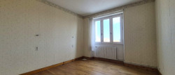 vente Maison La Tourlandry