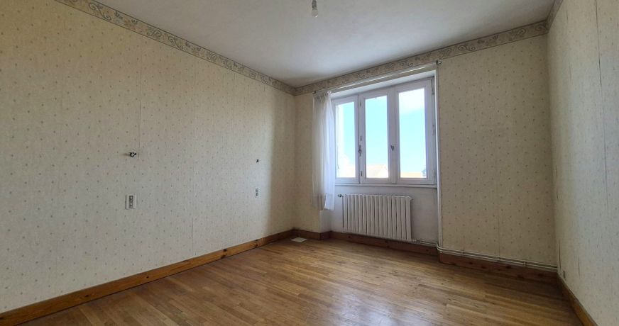 vente Maison La Tourlandry