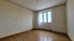 à vendre Maison La Tourlandry