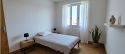 vente Maison La Tourlandry
