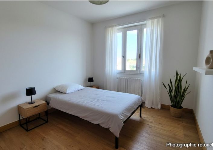 à vendre Maison La Tourlandry