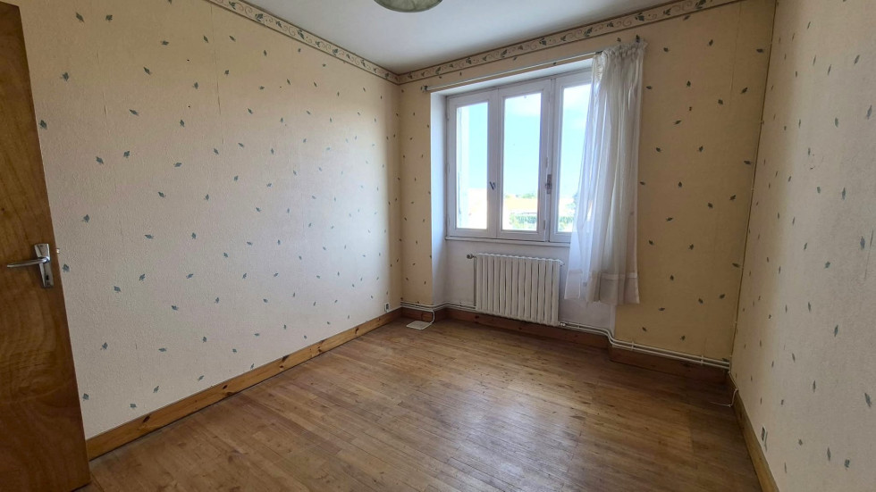 vente Maison La Tourlandry - Photo 8