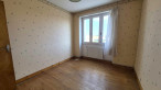 à vendre Maison La Tourlandry