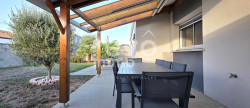 vente Maison La Chevroliere