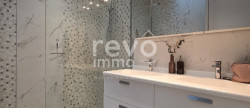 vente Maison La Chevroliere
