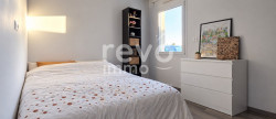vente Maison La Chevroliere