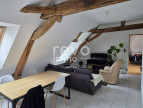 à louer Appartement Pellouailles Les Vignes