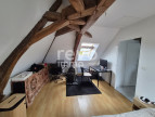 à louer Appartement Pellouailles Les Vignes