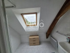 à louer Appartement Pellouailles Les Vignes