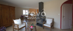 vente Local commercial Oree D'anjou