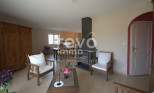 vente Local commercial Oree D'anjou