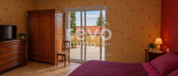 vente Local commercial Oree D'anjou