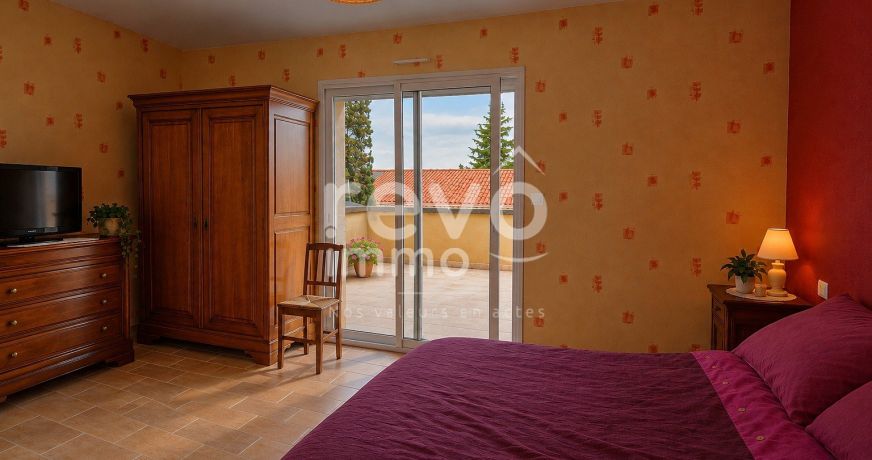 vente Local commercial Oree D'anjou