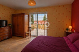 vente Local commercial Oree D'anjou